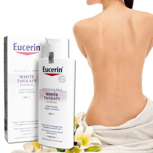 sua20duong20the20eucerin