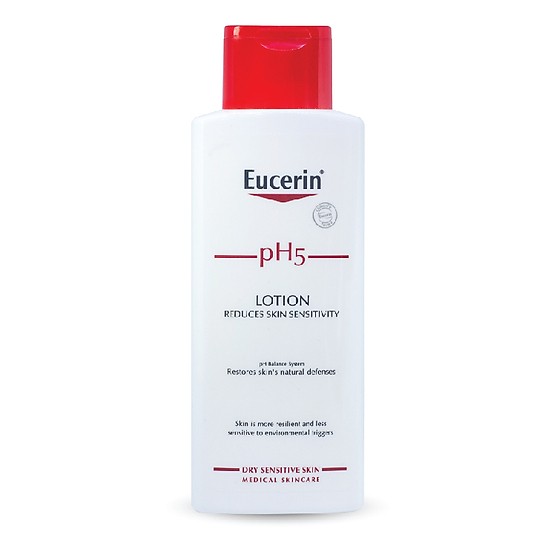sua%20duong%20the%20eucerin%20ph5.jpg
