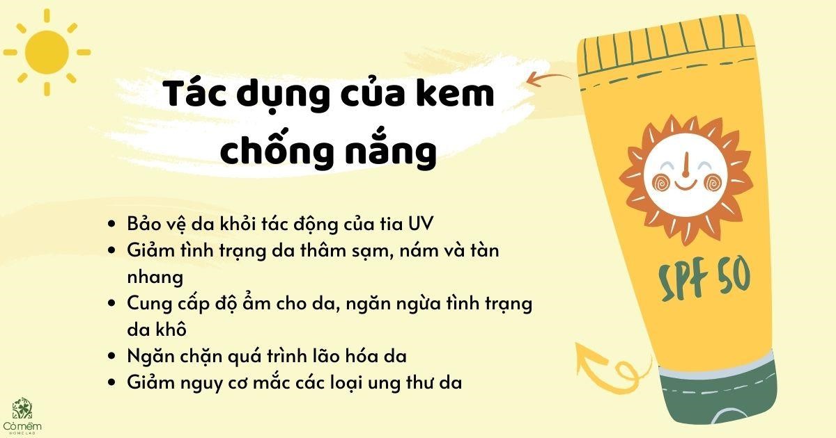 tac-dung-cua-kem-chong-nang.jpg