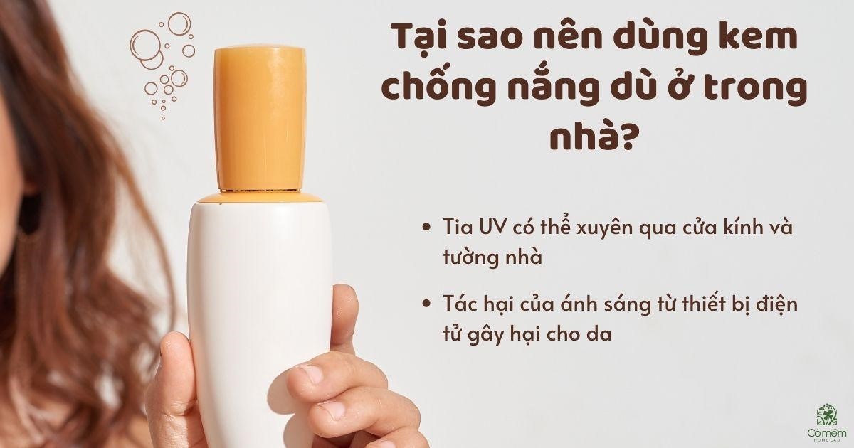 tai-sao-nen-dung-kem-chong-nang-du-o-trong-nha.jpg