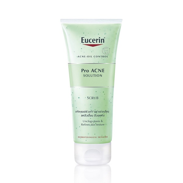 tay-te-bao-chet-eucerin-danh-cho-da-mun-100ml.jpg