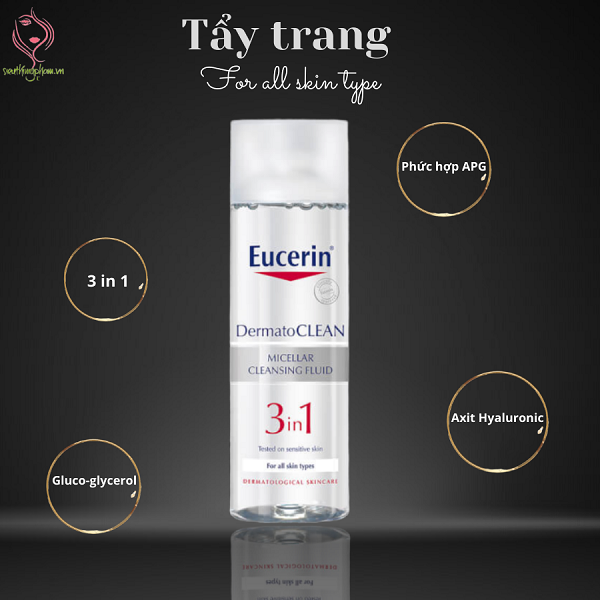 Tẩy%20trang%20cho%20mọi%20loại%20da.png