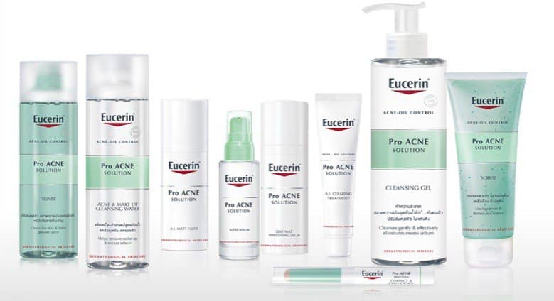 Thuốc-Eucerin.jpg