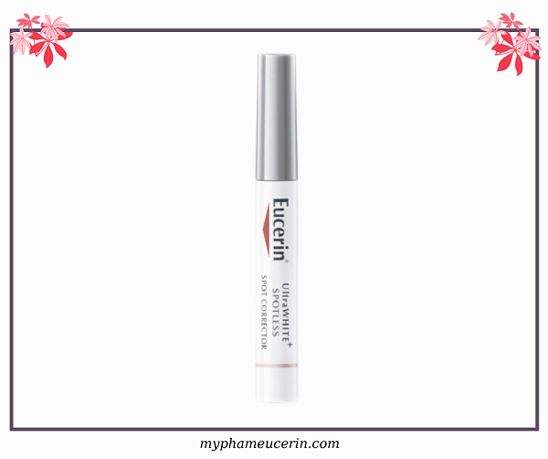 tinh-chat-dieu-tri-nam-eucerin%20UltraWHITE-%20Spotless.png