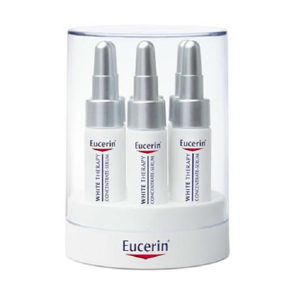 tinh-chat--giup-lam-sang-da-eucerin-white-therapy-concentrate-serum-6x5ml.jpg