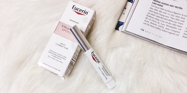 Tinh-chat-tri-tham-nam-eucerin-ultra-white-spotless-sopt-corrector-5ml.png