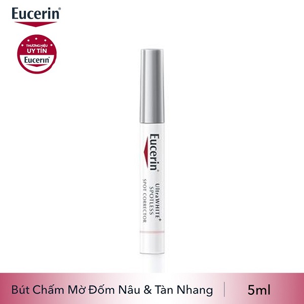 Tinh-chat-tri-tham-nam-eucerin-ultra-white-spotless-sopt-corrector.jfif