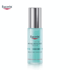 Tinh chất cấp ẩm và ngăn ngừa lão hóa Eucerin Moisture Booster