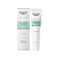 Tinh chất dưỡng da Pro Acne Solution SOS Serum