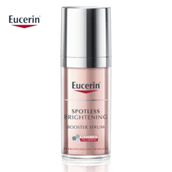 Tinh chất trị thâm nám Eucerin Booster Serum