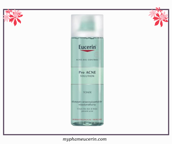 toner-eucerin-proacne%20(5).png