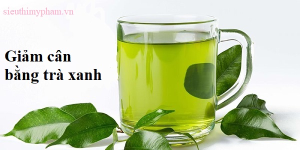 tra-xanh-giam-can.jpg