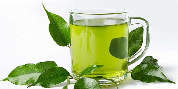 tra-xanh-giam-can.jpg