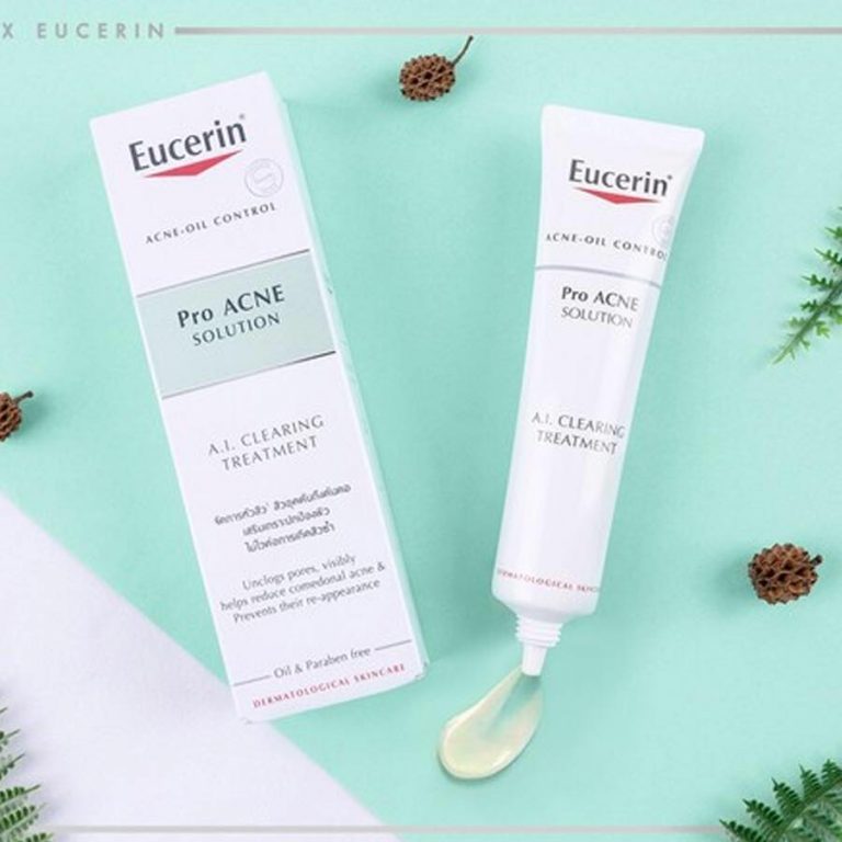 Trị-Mụn-Eucerin-Pro-Acne-Solution-768x768.jpg