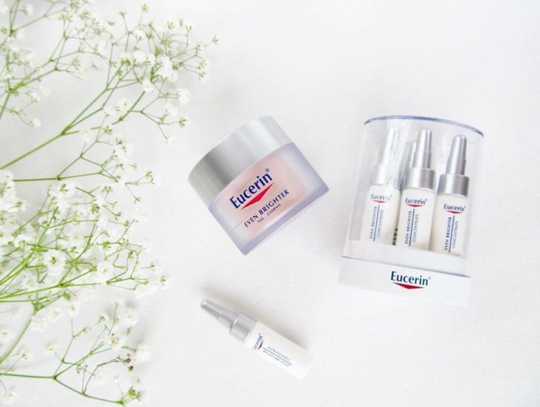 Trị-Nám-Eucerin-768x578.jpg