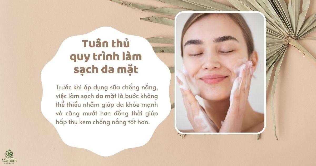 tuan-thu-quy-trinh-lam-sach-da-mat.jpg