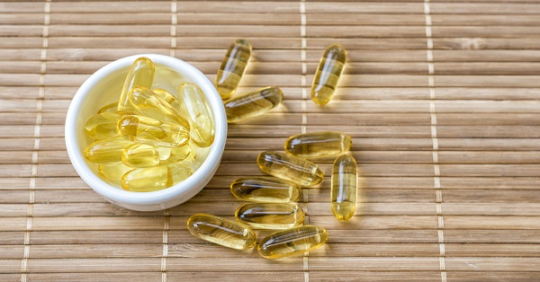 vitamin-e-oil-1200x628-facebook-1200x628-1.jpg