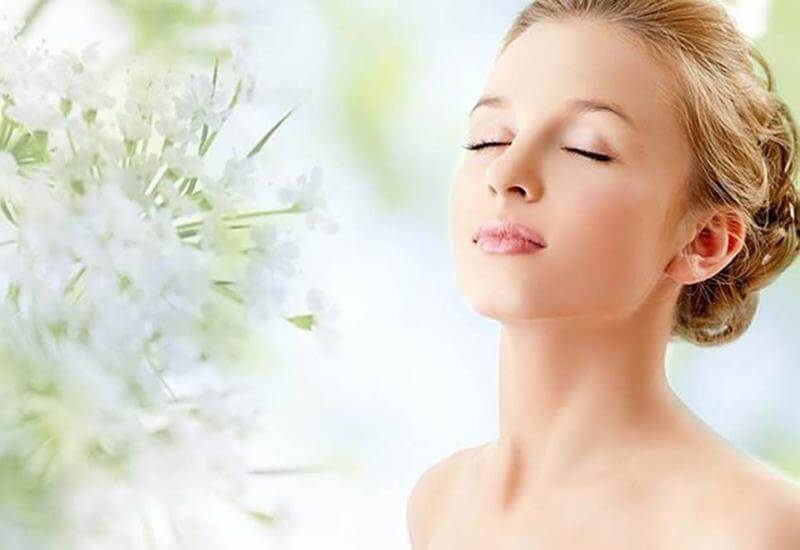 Vitamin tổng hợp giúp làm đẹp da, chống lão hóa
